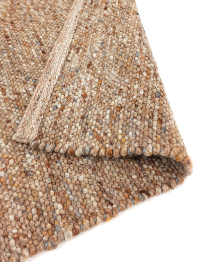 Vloerkleed MOMO Rugs Stresa 710