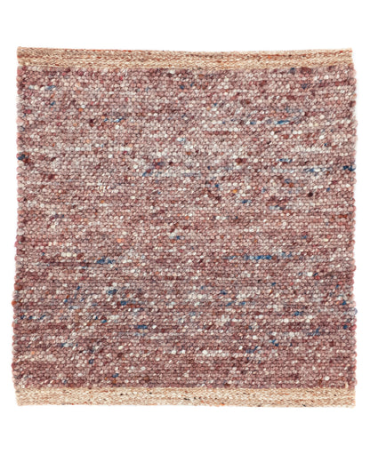 Vloerkleed MOMO Rugs Stresa 715