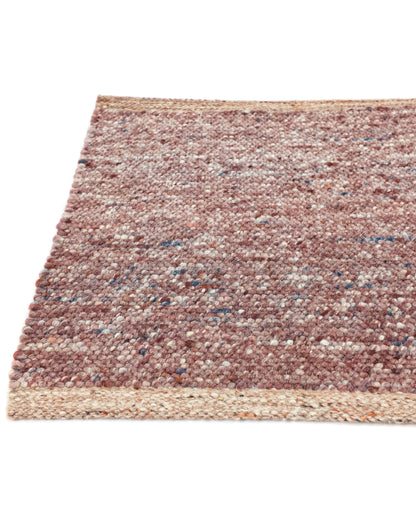 Vloerkleed MOMO Rugs Stresa 715