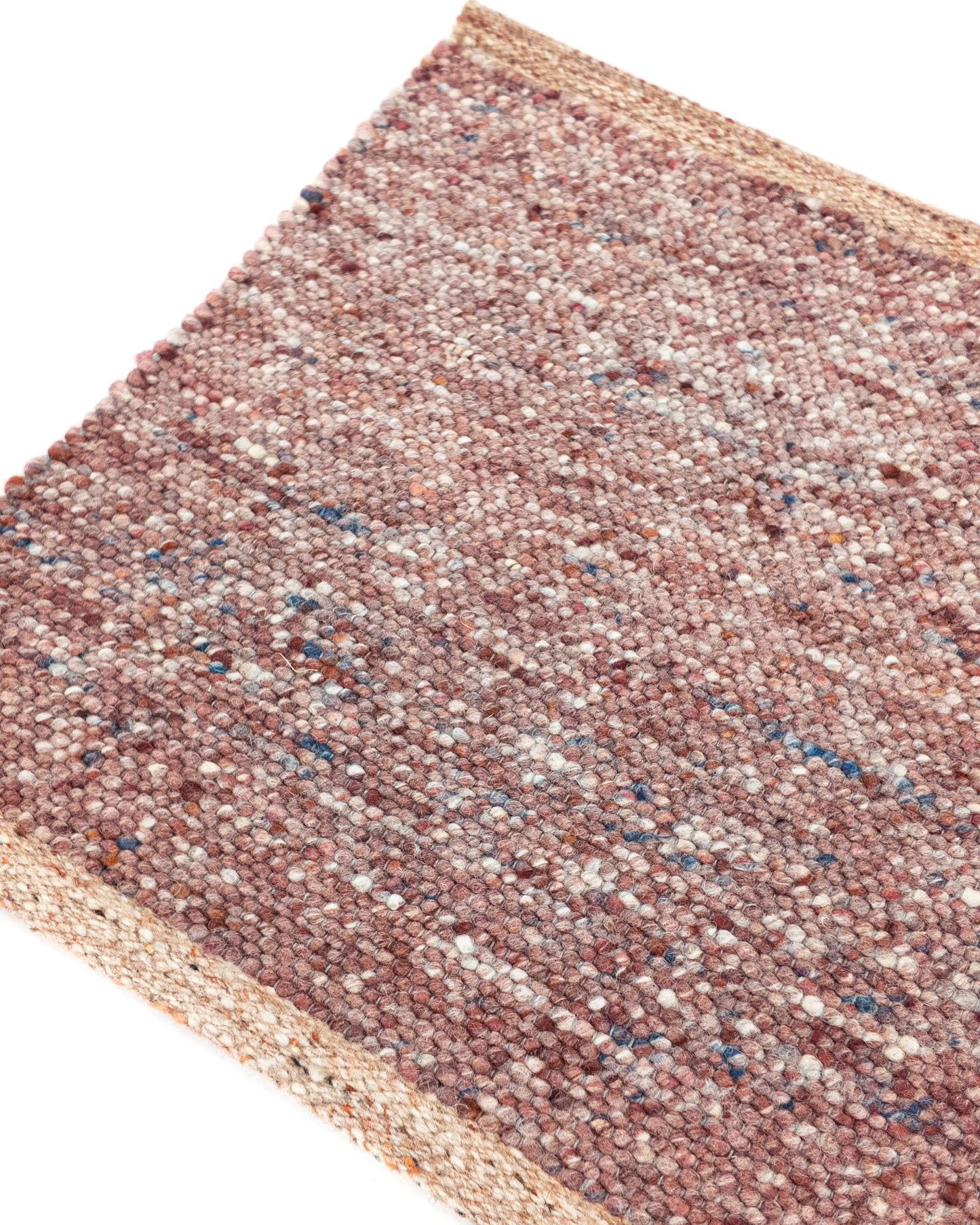 Vloerkleed MOMO Rugs Stresa 715