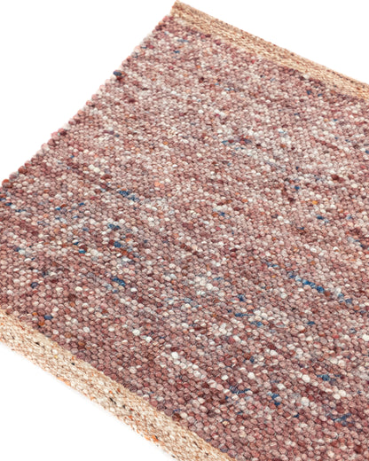 Vloerkleed MOMO Rugs Stresa 715