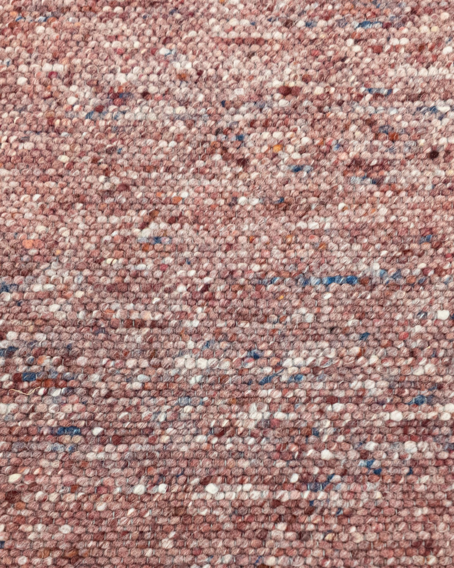 Vloerkleed MOMO Rugs Stresa 715