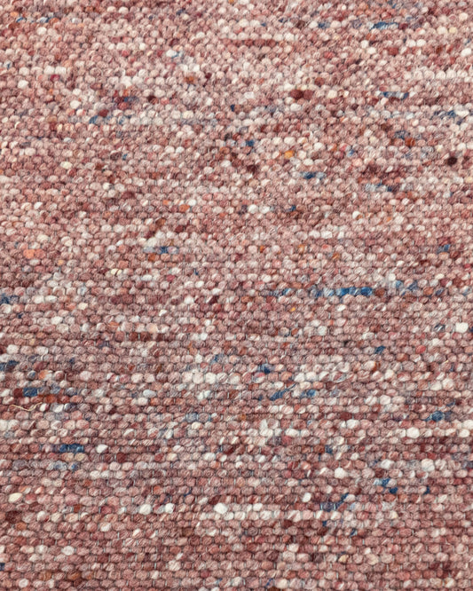 Vloerkleed MOMO Rugs Stresa 715