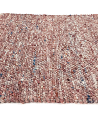 Vloerkleed MOMO Rugs Stresa 715