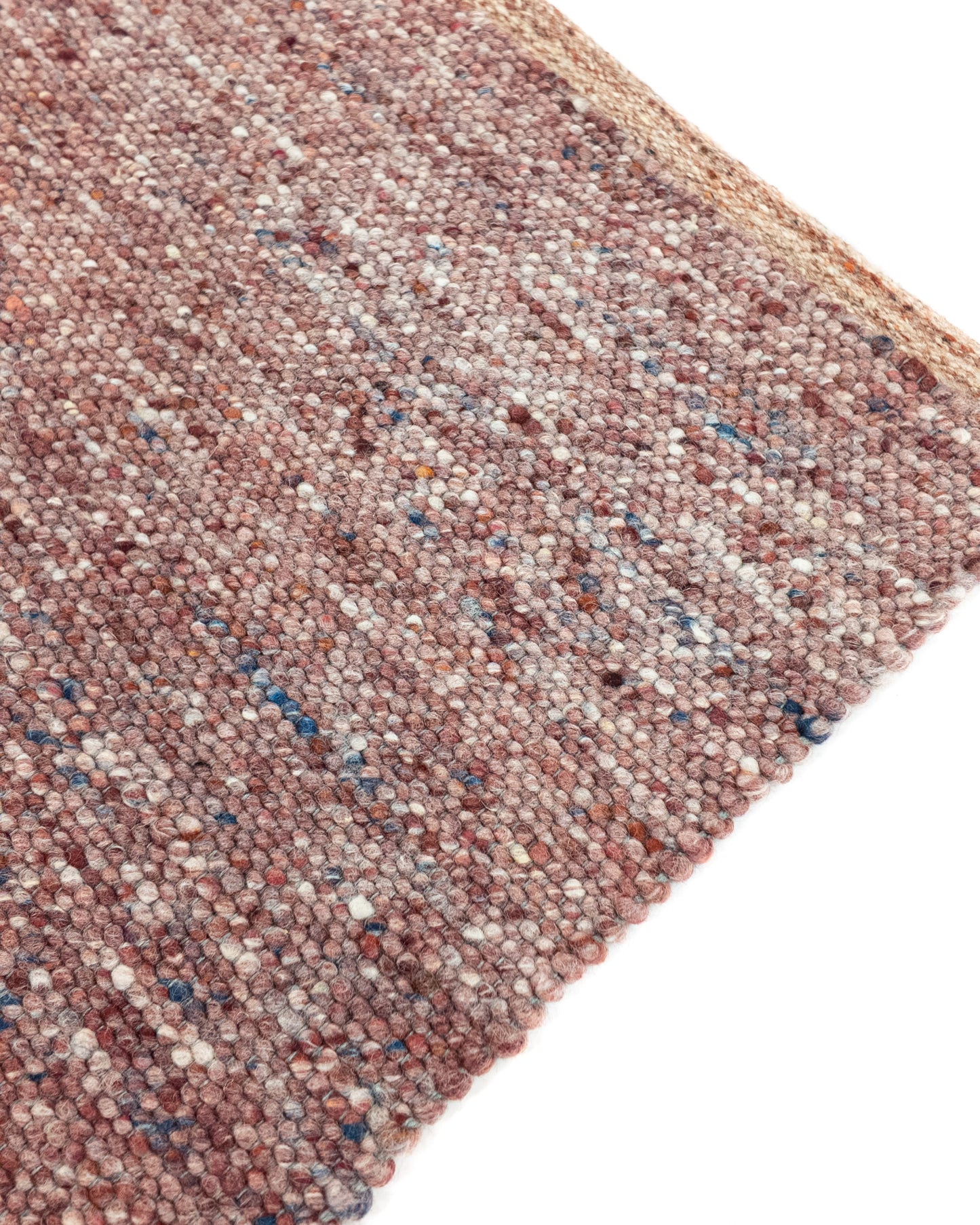 Vloerkleed MOMO Rugs Stresa 715