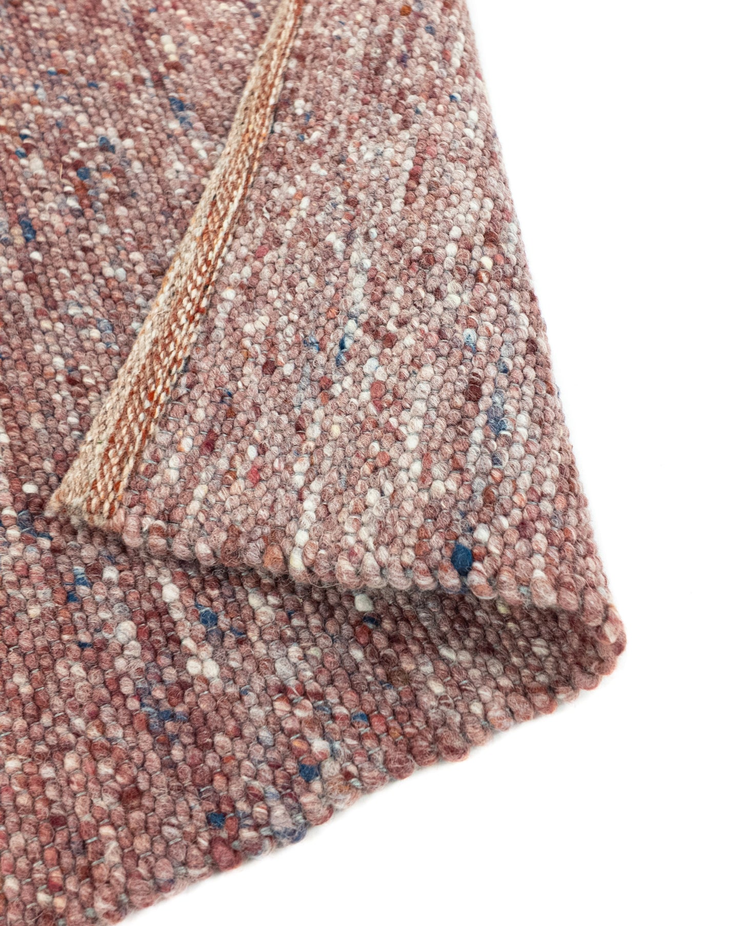 Vloerkleed MOMO Rugs Stresa 715