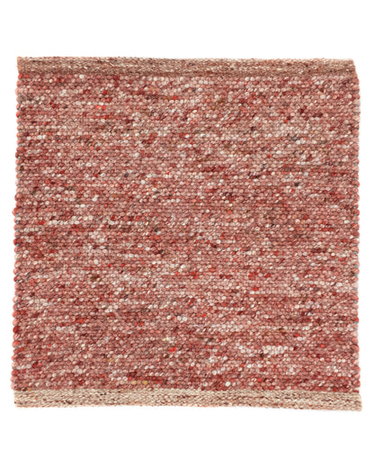 Vloerkleed MOMO Rugs Stresa 720
