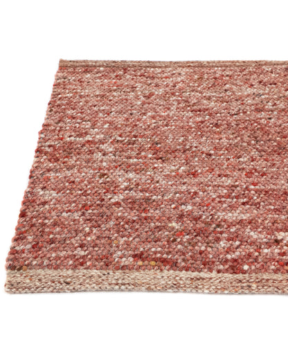 Vloerkleed MOMO Rugs Stresa 720