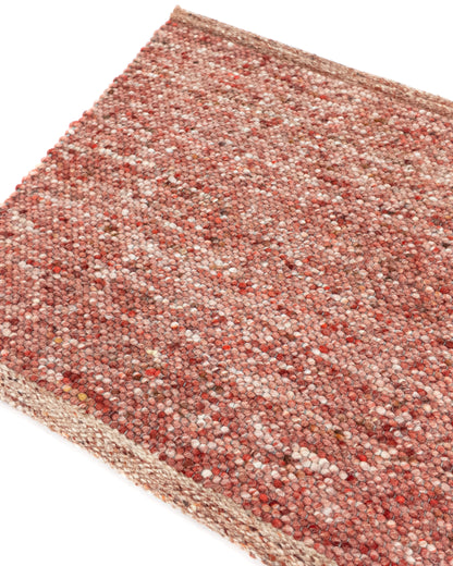 Vloerkleed MOMO Rugs Stresa 720