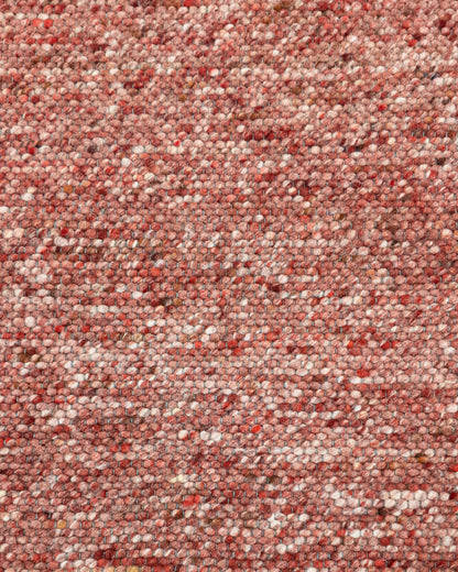 Vloerkleed MOMO Rugs Stresa 720