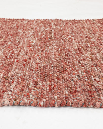 Vloerkleed MOMO Rugs Stresa 720