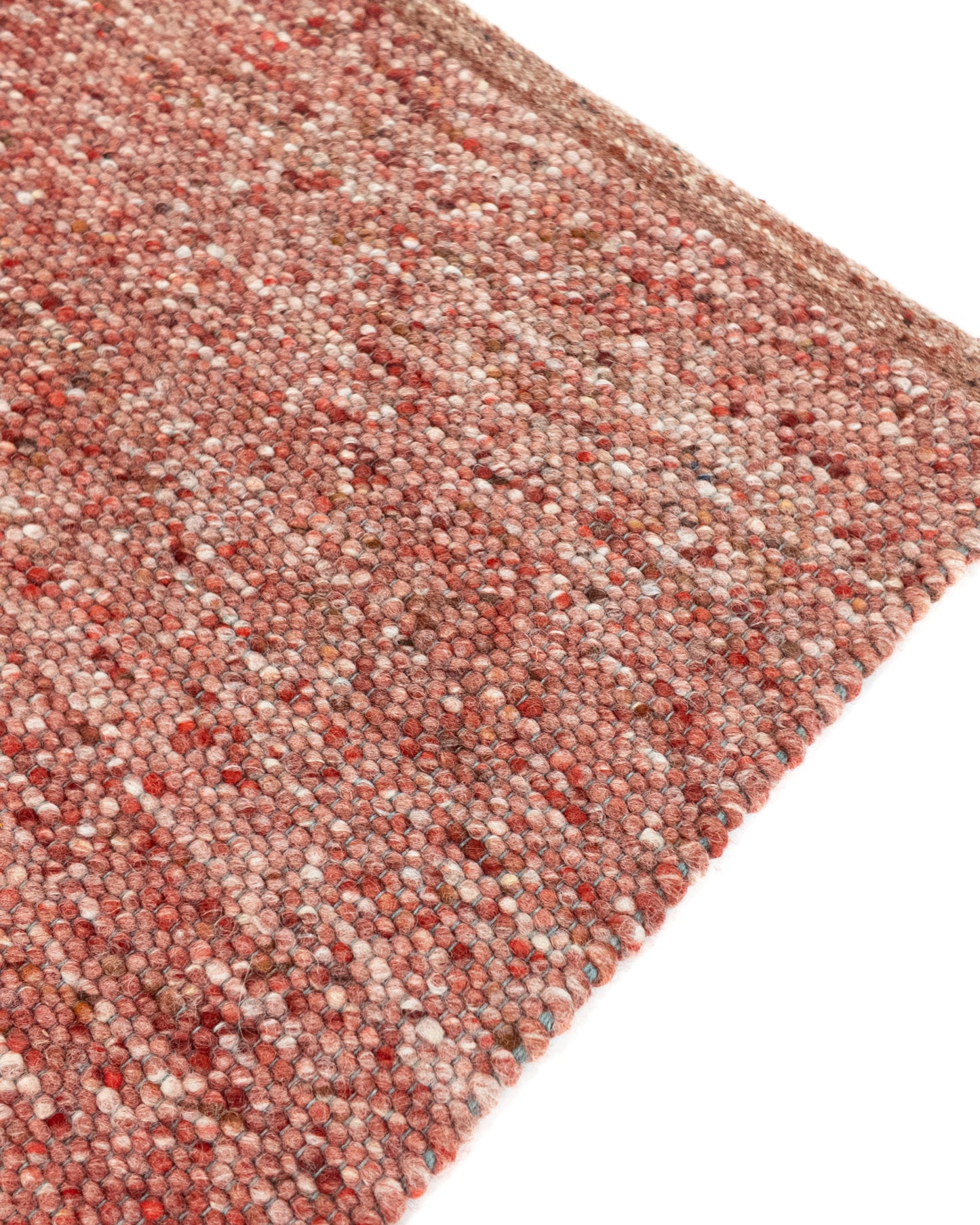 Vloerkleed MOMO Rugs Stresa 720