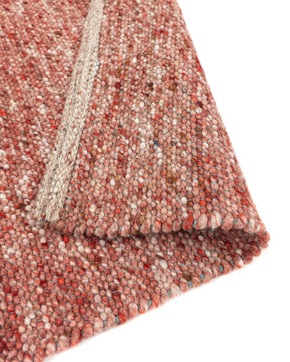 Vloerkleed MOMO Rugs Stresa 720