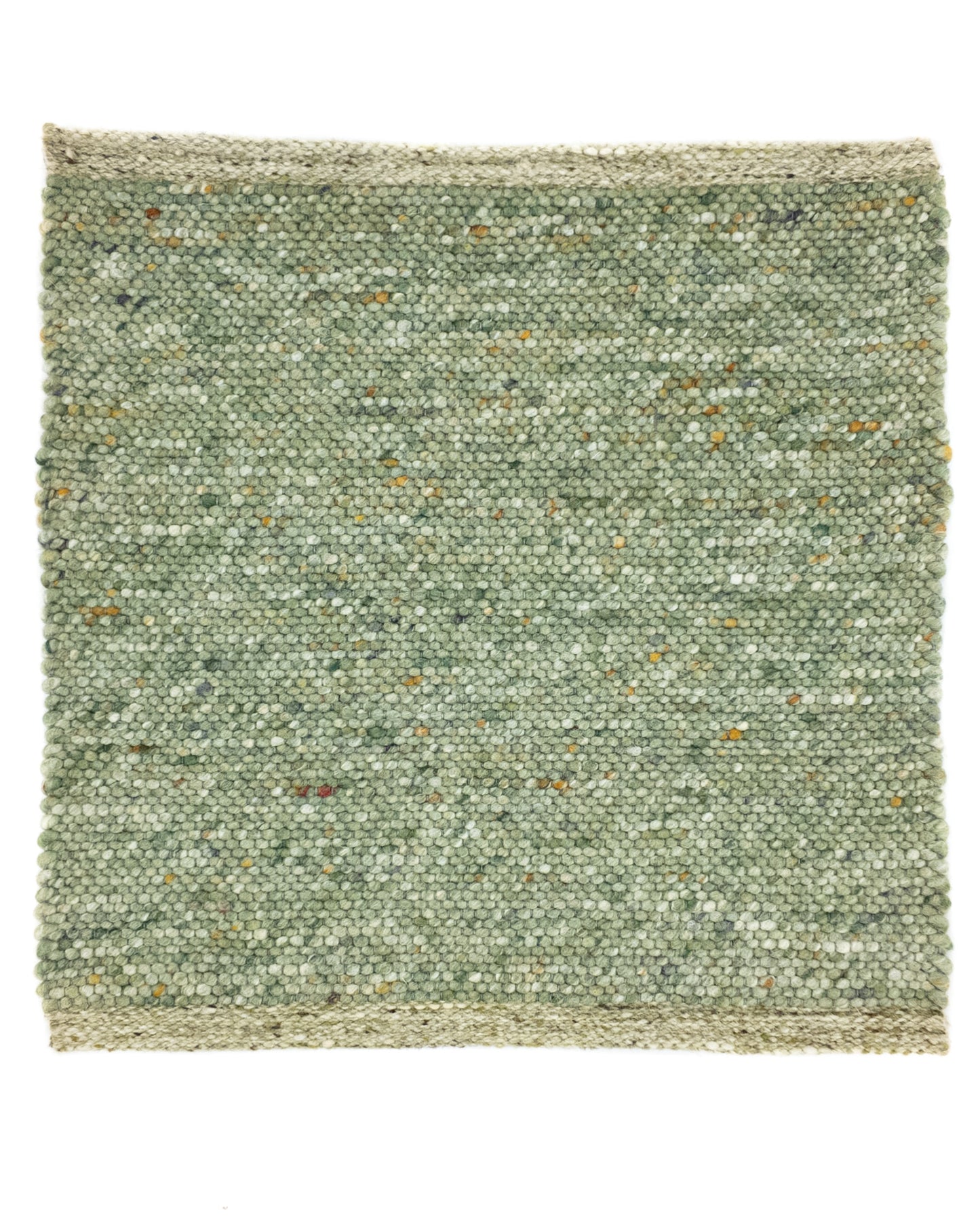 Vloerkleed MOMO Rugs Stresa 810
