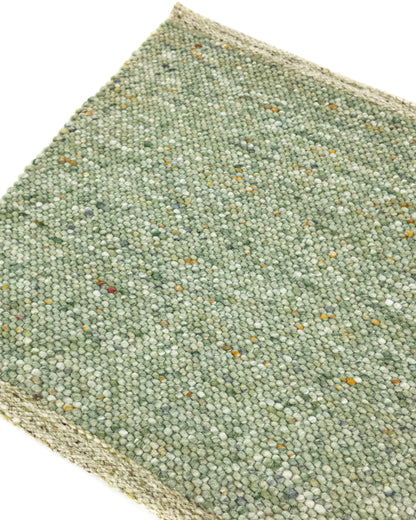 Vloerkleed MOMO Rugs Stresa 810