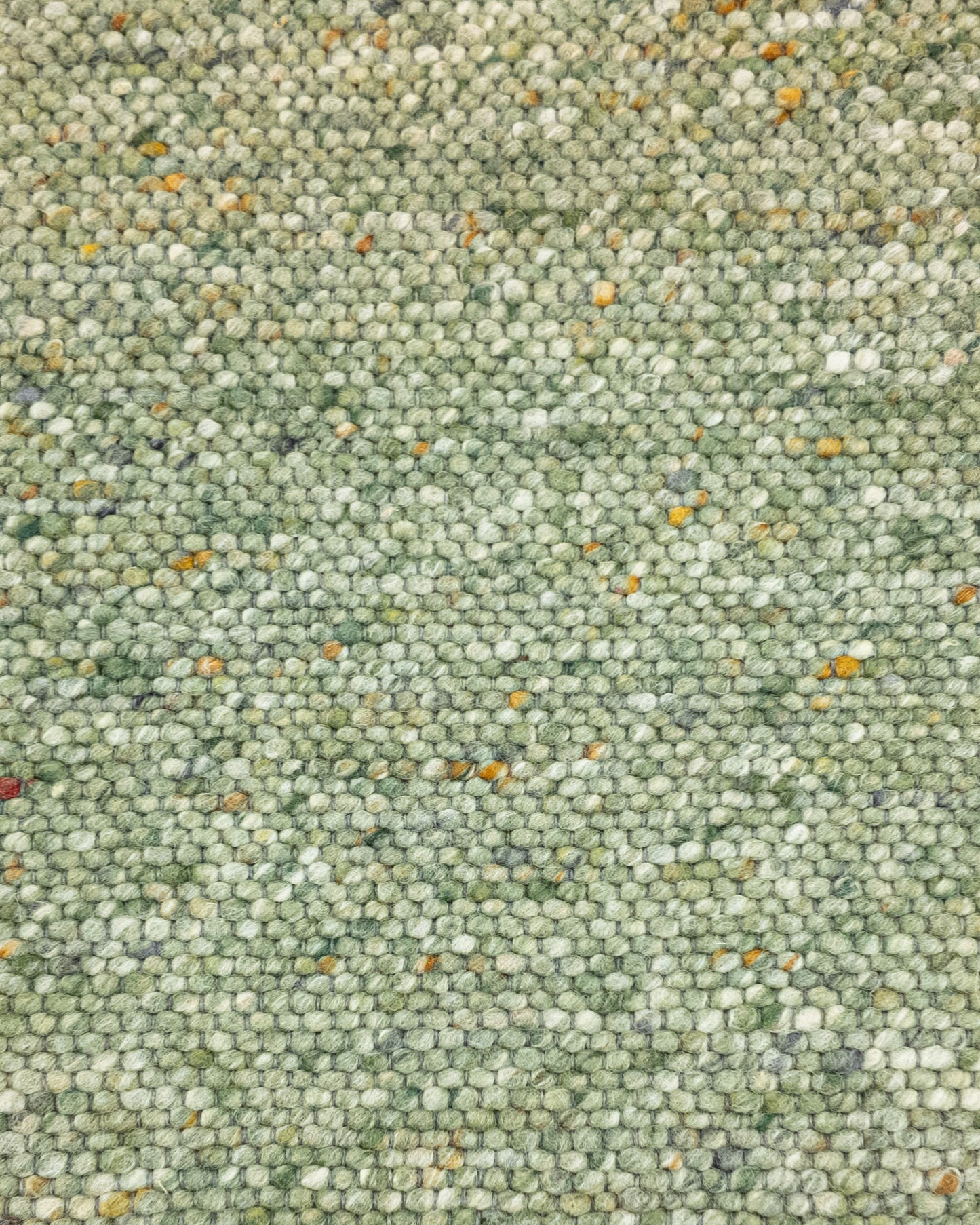 Vloerkleed MOMO Rugs Stresa 810