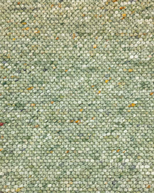 Vloerkleed MOMO Rugs Stresa 810