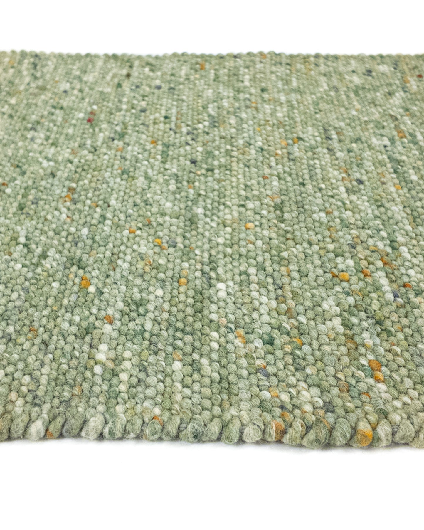 Vloerkleed MOMO Rugs Stresa 810