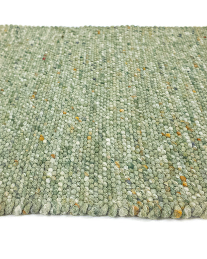 Vloerkleed MOMO Rugs Stresa 810