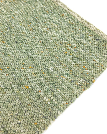 Vloerkleed MOMO Rugs Stresa 810