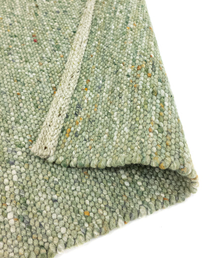 Vloerkleed MOMO Rugs Stresa 810