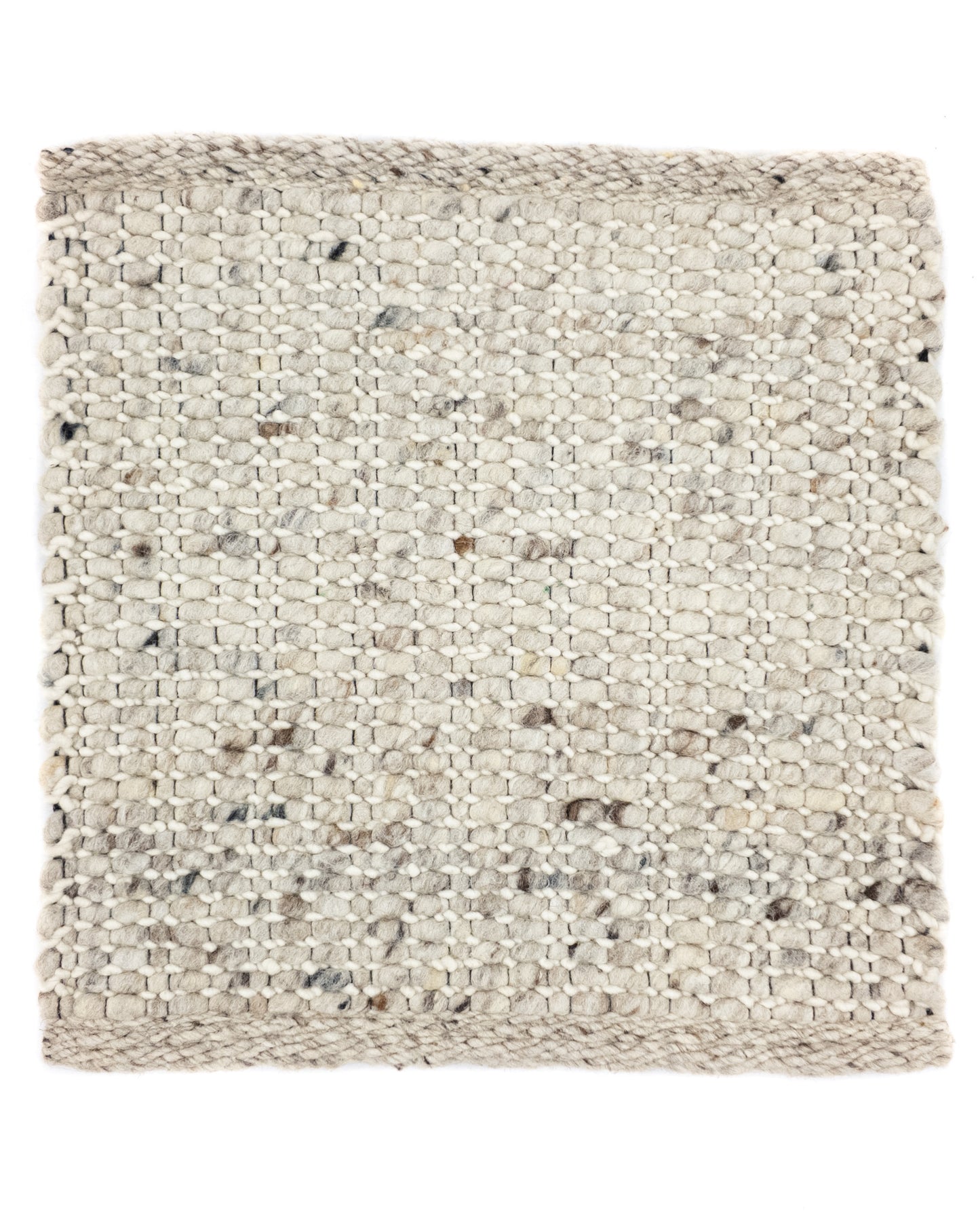 Vloerkleed MOMO Rugs Brissago D