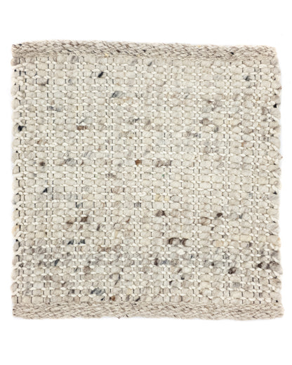 Vloerkleed MOMO Rugs Brissago D