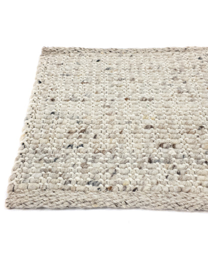 Vloerkleed MOMO Rugs Brissago D