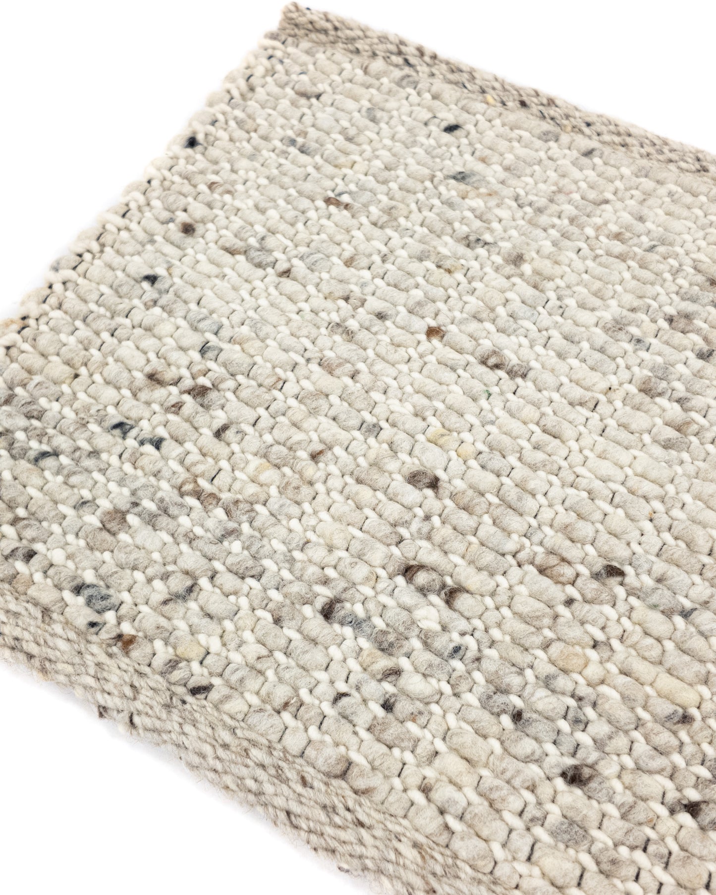Vloerkleed MOMO Rugs Brissago D