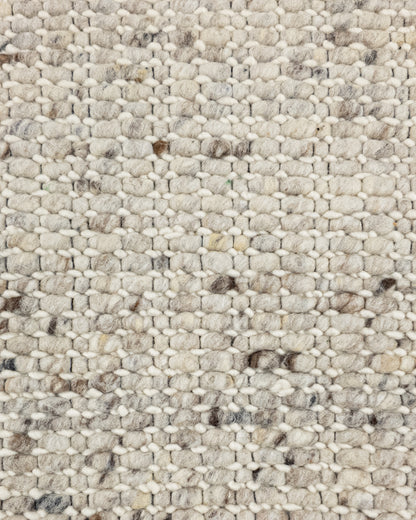 Vloerkleed MOMO Rugs Brissago D