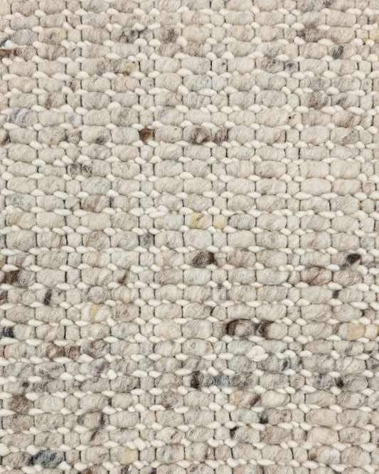 Vloerkleed MOMO Rugs Brissago D