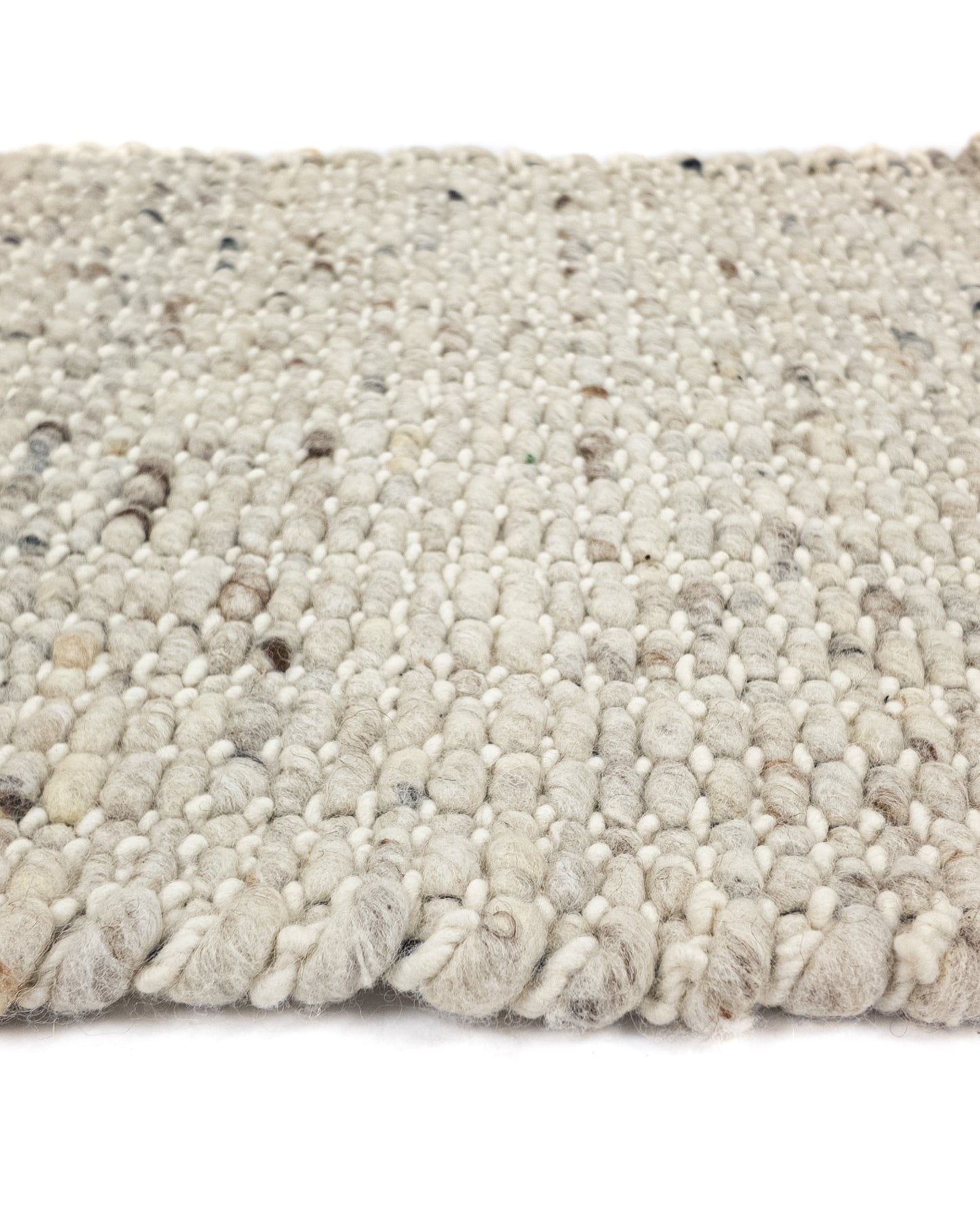 Vloerkleed MOMO Rugs Brissago D