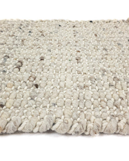Vloerkleed MOMO Rugs Brissago D