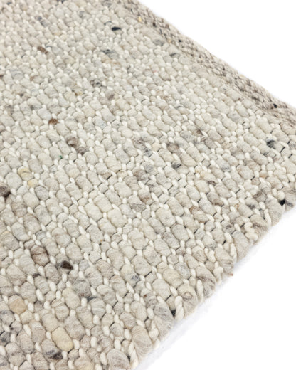 Vloerkleed MOMO Rugs Brissago D