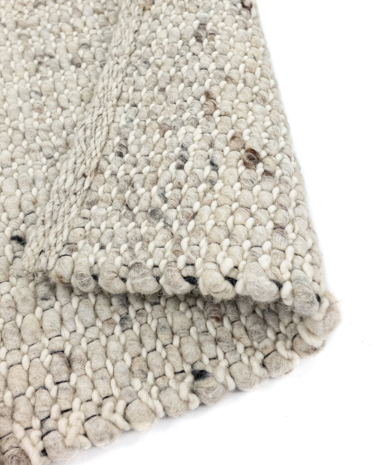 Vloerkleed MOMO Rugs Brissago D