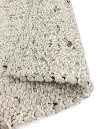 Vloerkleed MOMO Rugs Brissago D