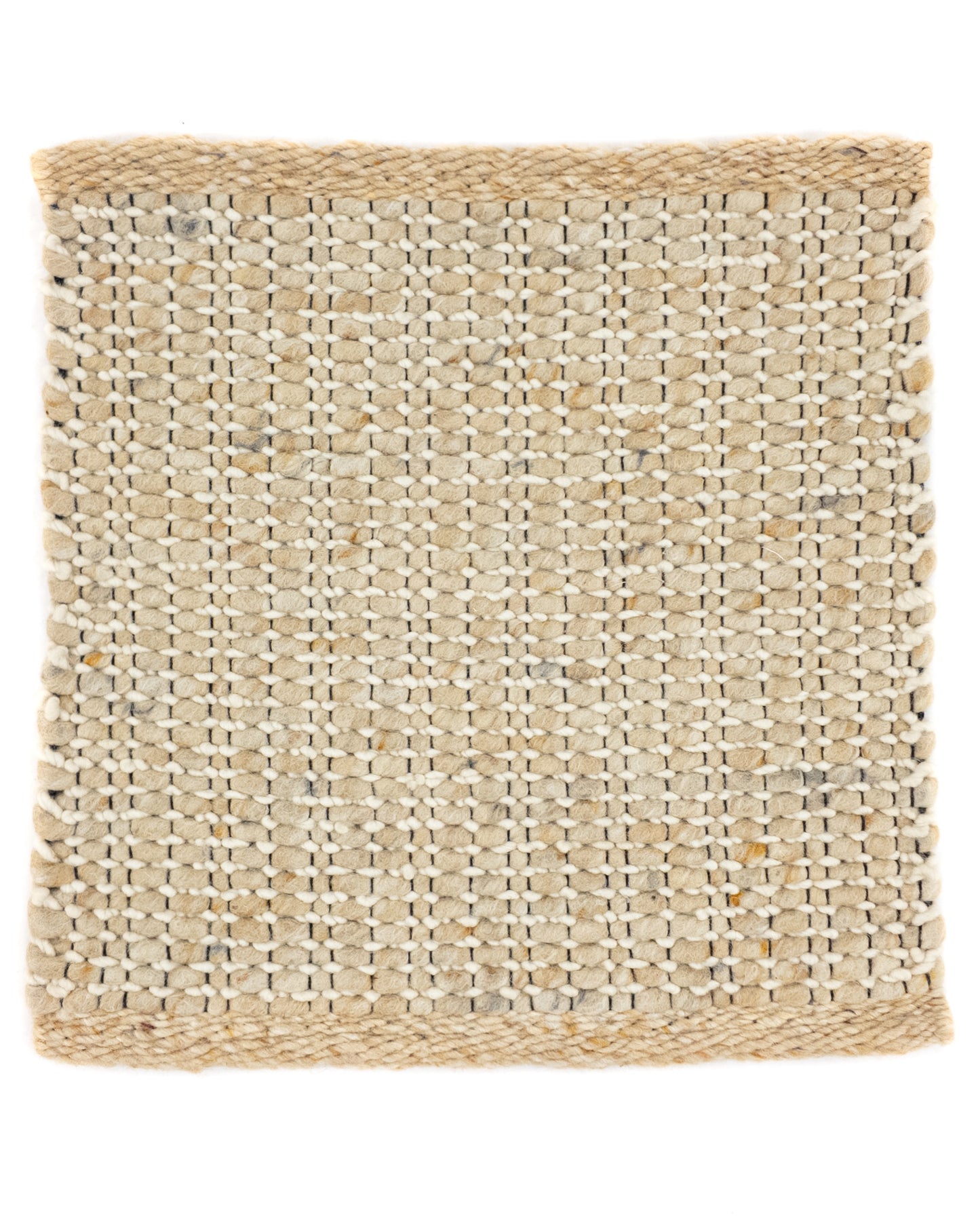 Vloerkleed MOMO Rugs Brissago 200