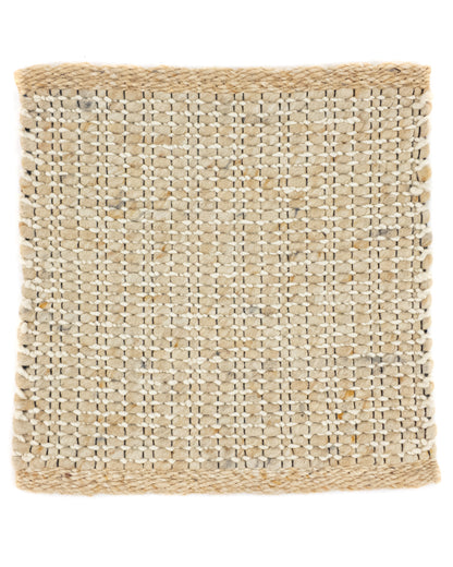 Vloerkleed MOMO Rugs Brissago 200