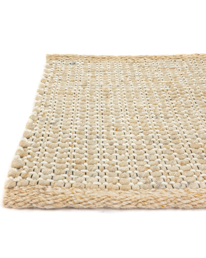 Vloerkleed MOMO Rugs Brissago 200