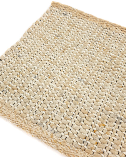 Vloerkleed MOMO Rugs Brissago 200