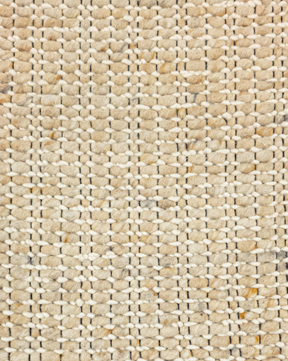 Vloerkleed MOMO Rugs Brissago 200