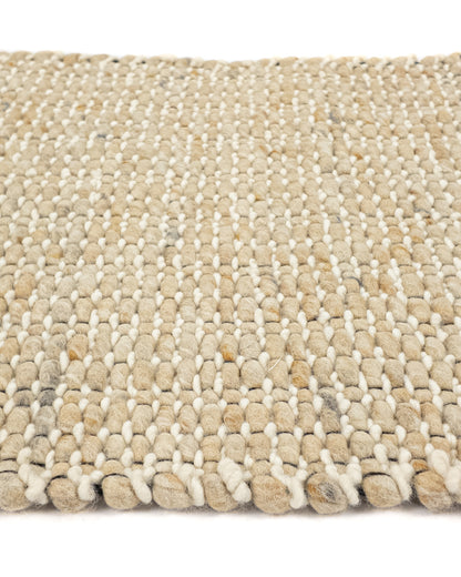 Vloerkleed MOMO Rugs Brissago 200