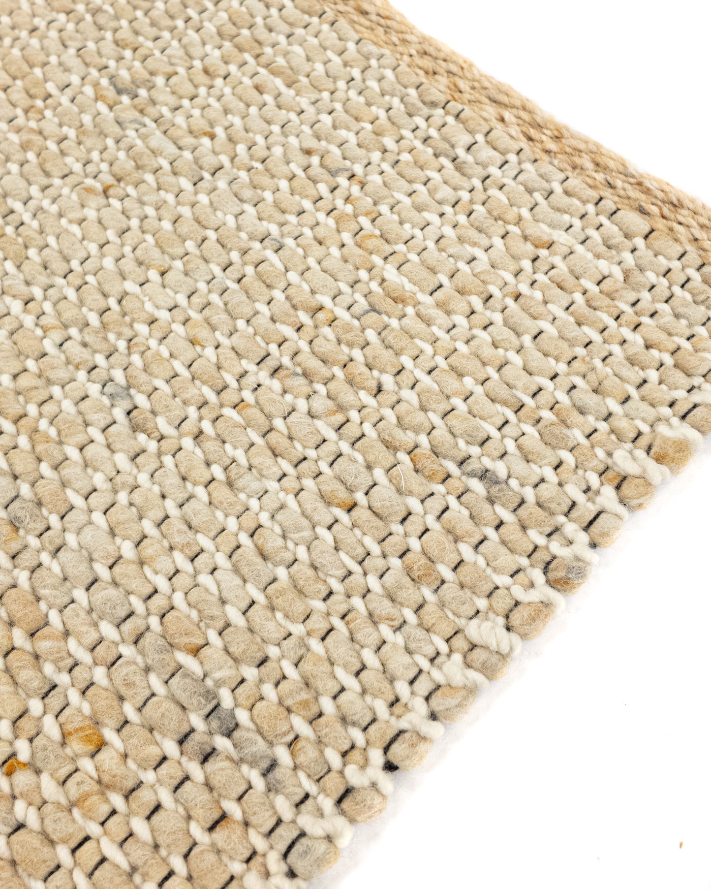 Vloerkleed MOMO Rugs Brissago 200