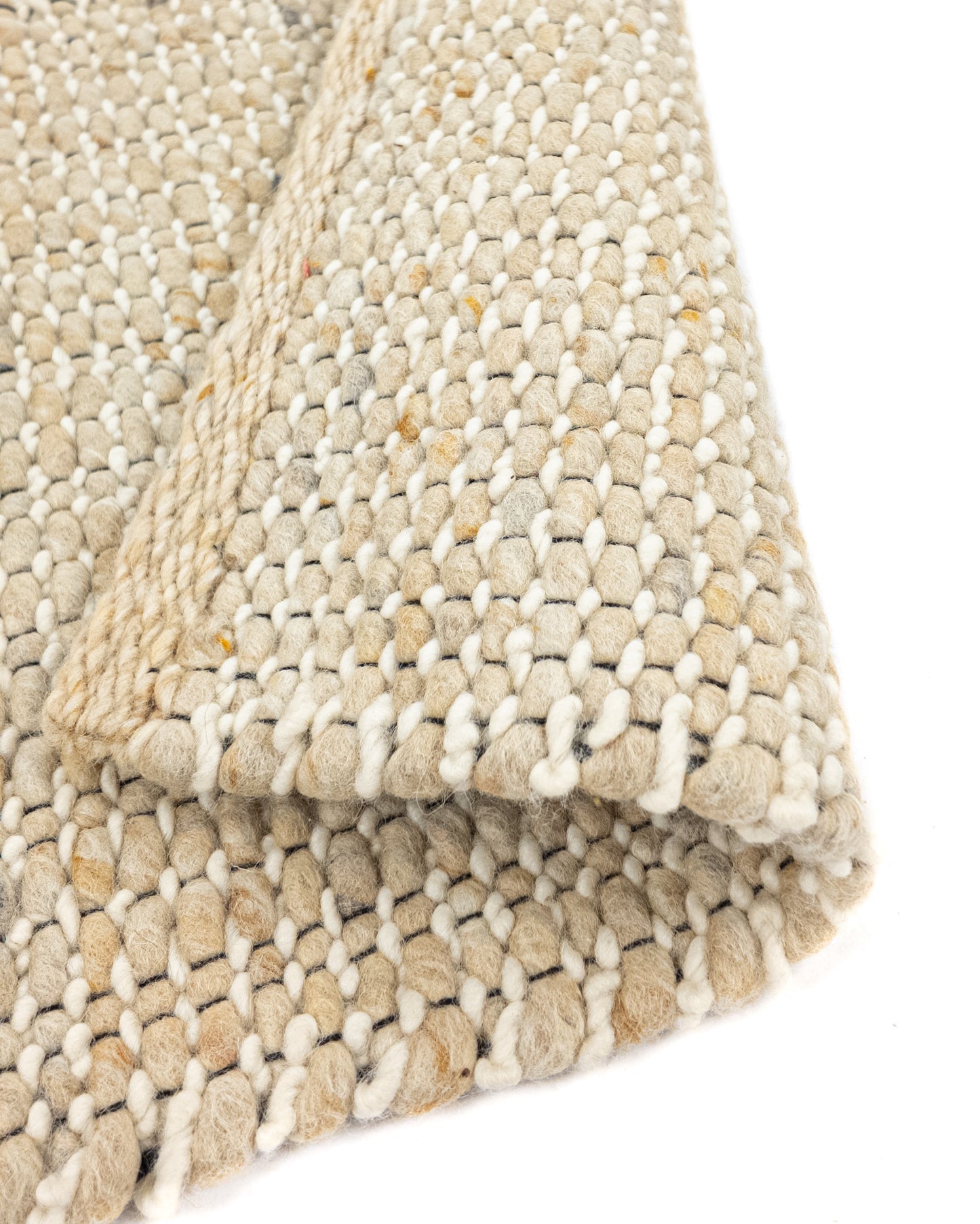 Vloerkleed MOMO Rugs Brissago 200