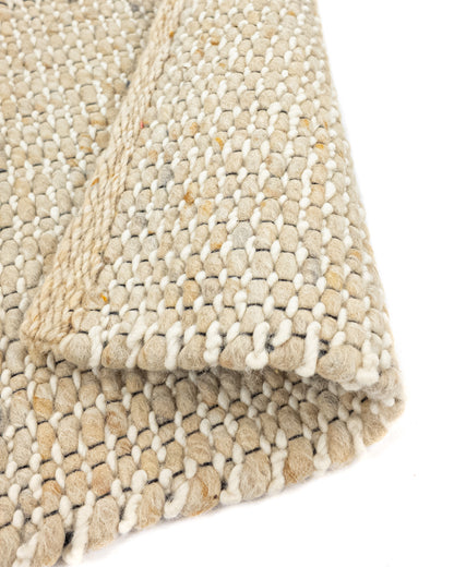 Vloerkleed MOMO Rugs Brissago 200