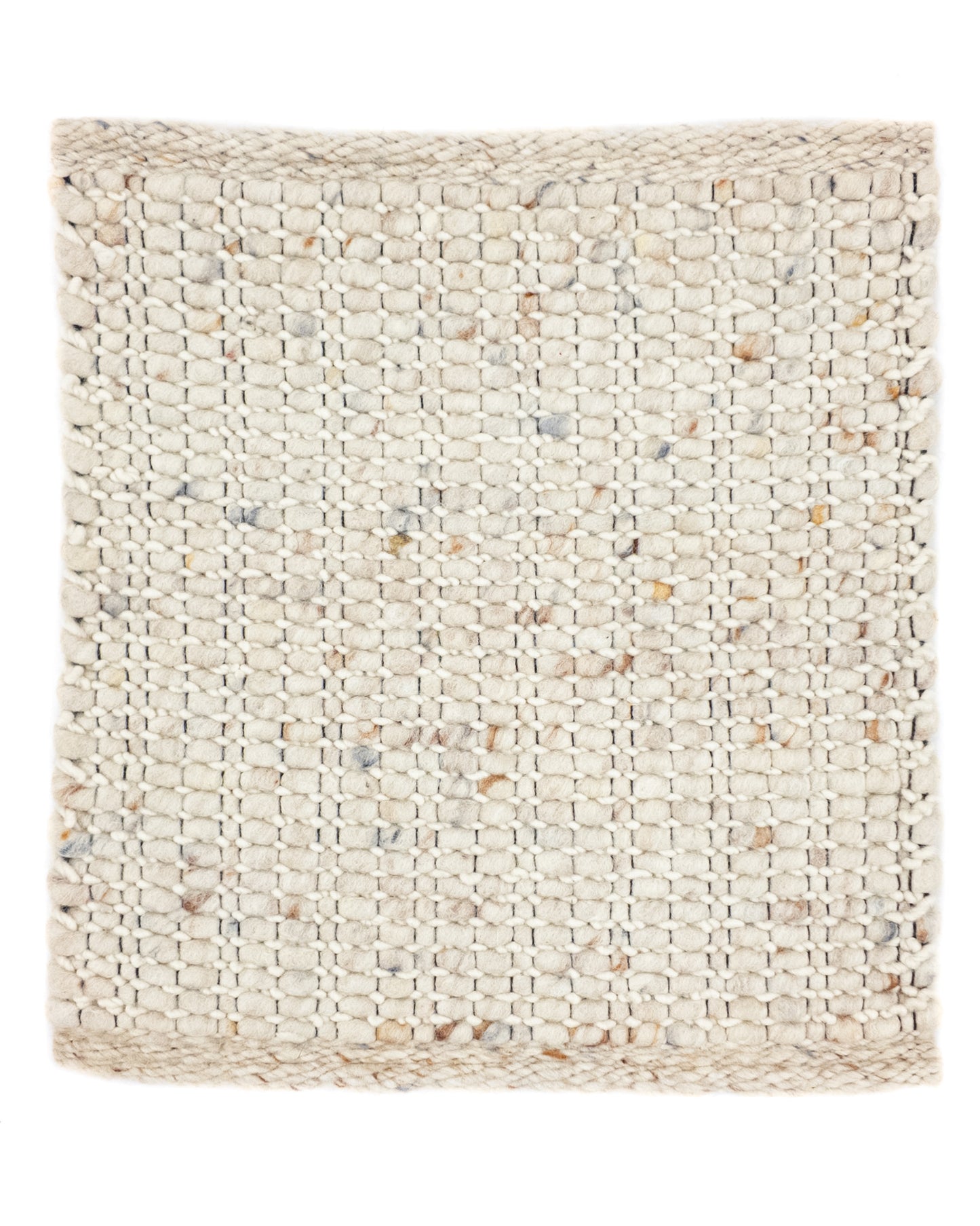 Vloerkleed MOMO Rugs Brissago 300