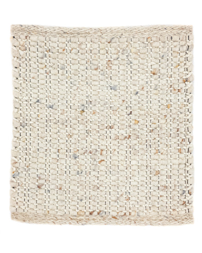 Vloerkleed MOMO Rugs Brissago 300