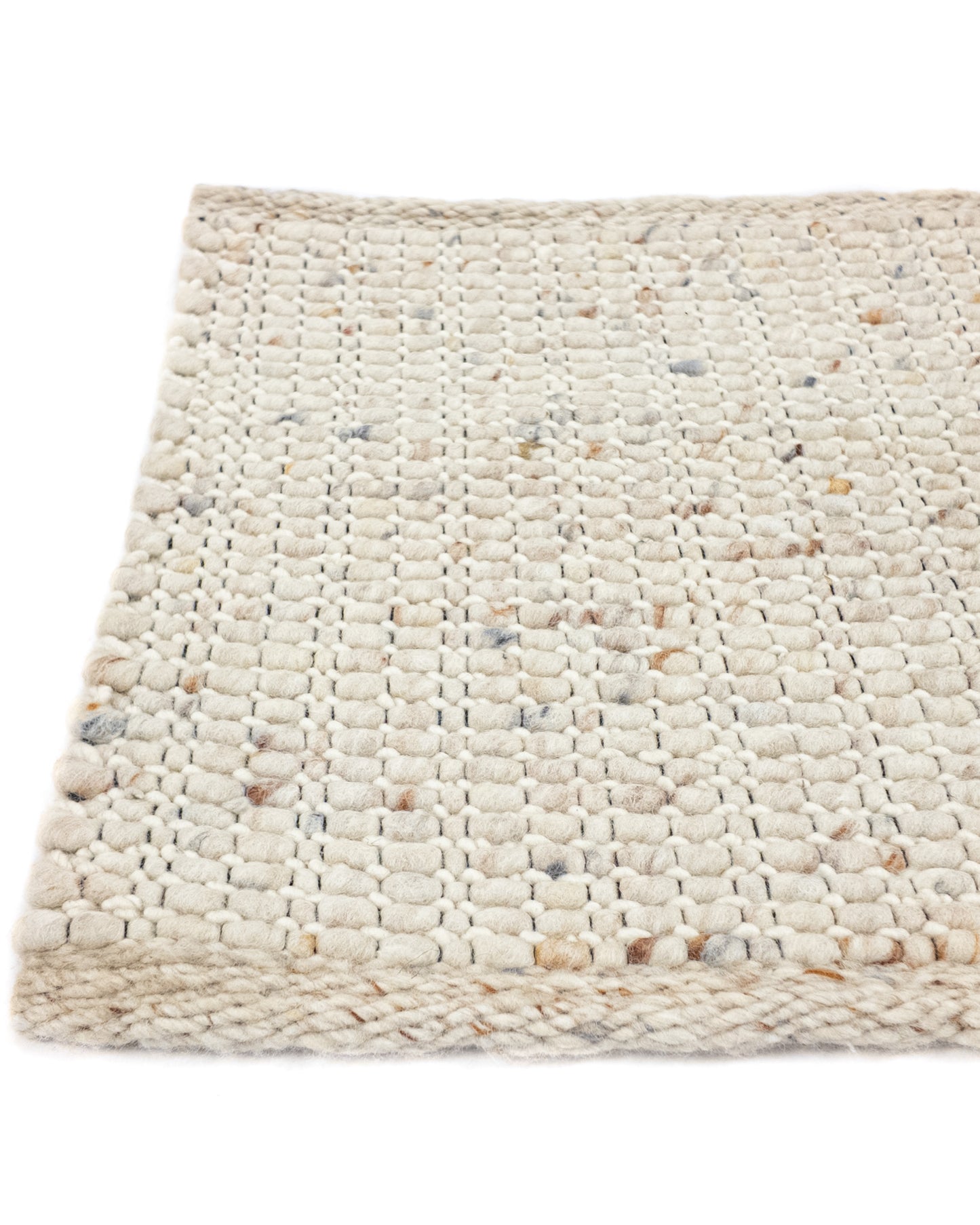 Vloerkleed MOMO Rugs Brissago 300