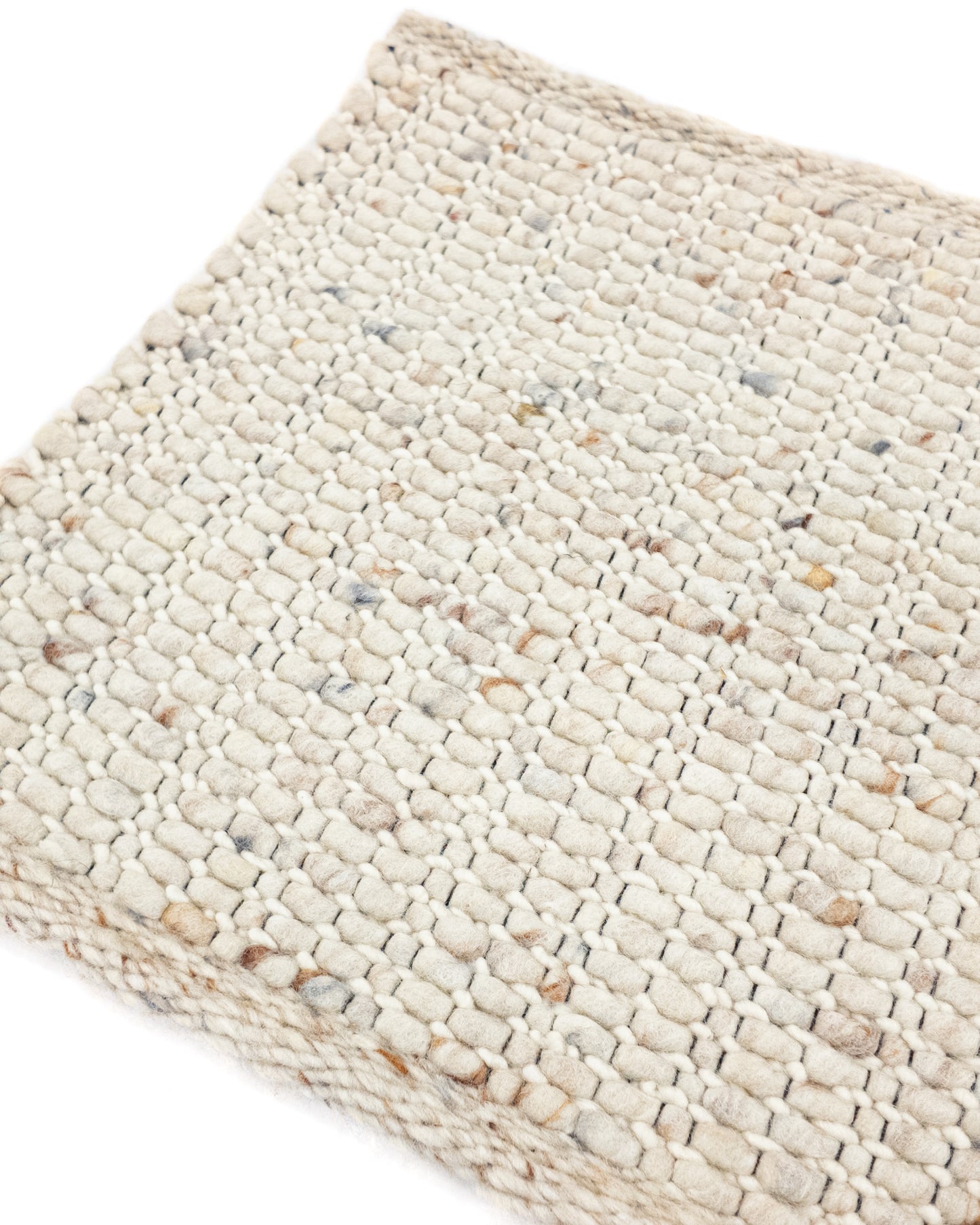 Vloerkleed MOMO Rugs Brissago 300