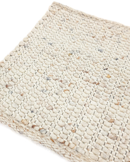 Vloerkleed MOMO Rugs Brissago 300